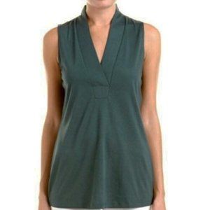 CAbi V-neck style #3063